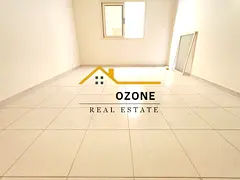1Bhk with Parking