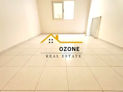 1Bhk with Parking