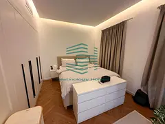 Fully Upgraded Villa - Close to Pool and Park