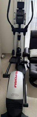 ProForm Elliptical Trainer for Sale