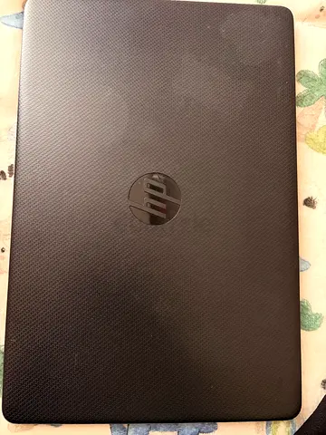HP Laptop for Sale