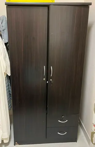 Wadrobe