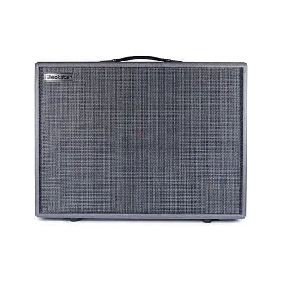 Blackstar Silverline 212 Guitar Cab