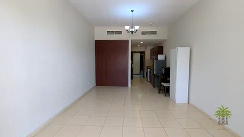 High-Yield Opportunity | Spacious Studio | 10%+ ROI Potential