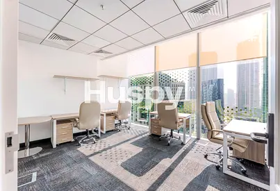 Bills Included | Vacant | Fully Furnished