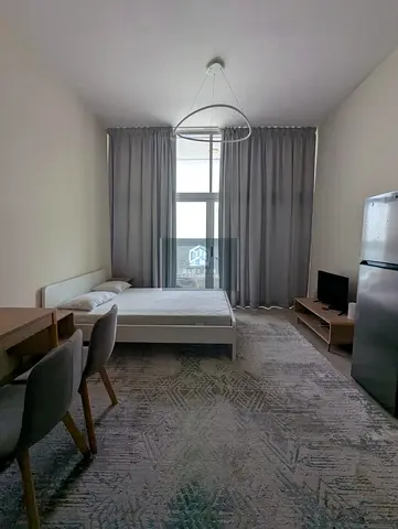 Fully Furnished | Ready to Move | Near To Metro