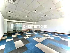 Fitted Office | Best Price | Grade A