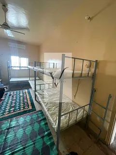 Prime Location – Open View – Parking Space – Balcony – Flexible Installments