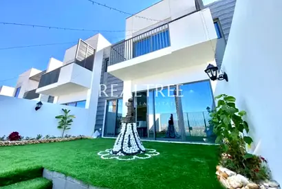 Spacious 3BR | Landscaped Garden | Ready to Move