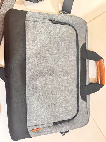17inch Laptop Bag