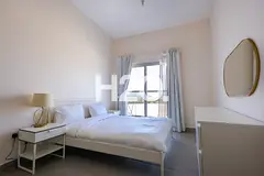Fully Furnished | elegant | Open for Holiday Home