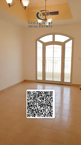 مساحة كبيرة | موقع مميز | أفضل سعر