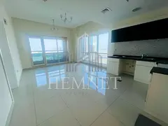 Spacious 1BR | Balcony | Vacant Soon