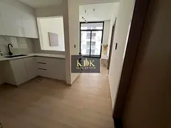 Fitted Kitchen | Prime Location | Ready To Move