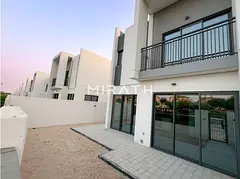Vacant | Spacious | Well Maintained