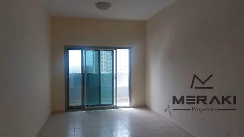 ايجار سنوى - استديو ابراج الجاردين سيتى