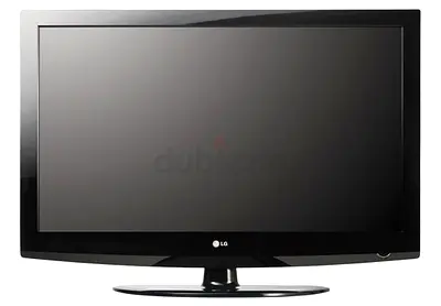 LG TV For Urgent Sale