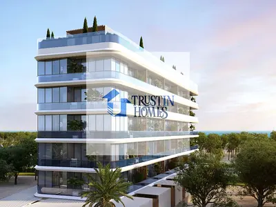 Smart Home / Full Cash Deal / High ROI