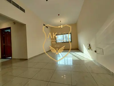 Near Metro + Luxury Apartment | 1br Family Only