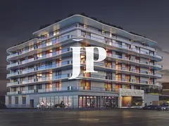The Perfect Start for Your Dubai Home- Luxury Meets Affordability- Act Now!!
