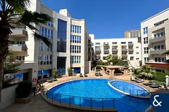 FULLY UPGRADED | 2 BED DUPLEX | CALL TO VIEW