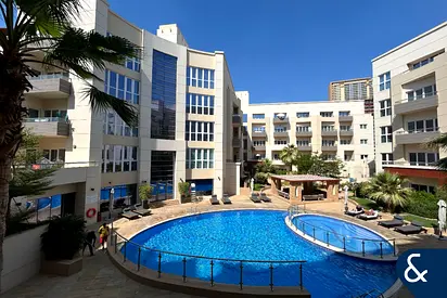 FULLY UPGRADED | 2 BED DUPLEX | CALL TO VIEW