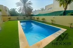 Private Pool | Fully Upgraded | Price Reduced