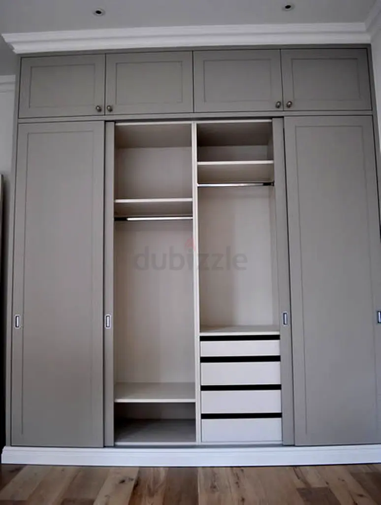 DPV_View_Image_0