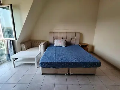 Master bedroom with attached washroom, near metro station, Direct from owner