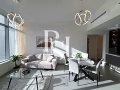 Fully Furnished | Community View | Ready to Move-In