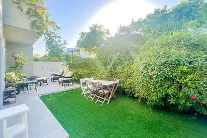 SEMI DETACH | VOT | CLOSE TO PARK AND POOL