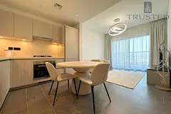 1BR + Study | Furnished | Spacious Layout