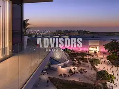 Luxury Studio || Modern Community ||