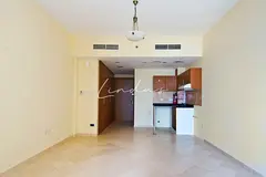 Managed 2BHK | Ready to Move In | With Appliances
