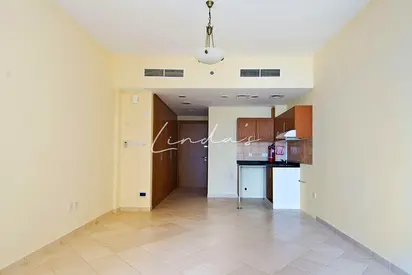 Managed 2BHK | Ready to Move In | With Appliances
