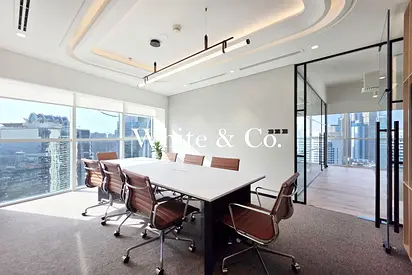 Prime Location | Near Metro | Available