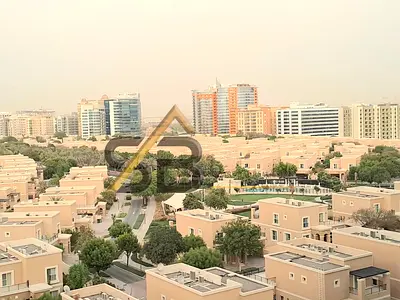 Spacious 1BHK Close to Emirates Accommodation All Facilities