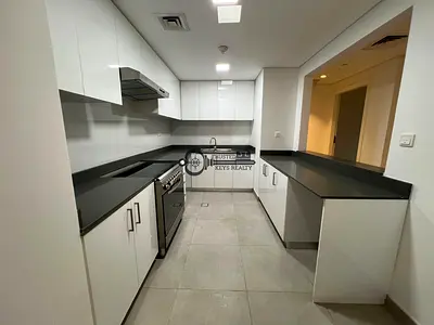 Unbeatable Deal | Spacious Luxury 2BR + 3 Bath | Premium Community Living | Full Amenities | Serene Lifestyle | Prime Location in Aljada