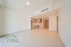 Unfurnish | Skyline Views | Luxury Living