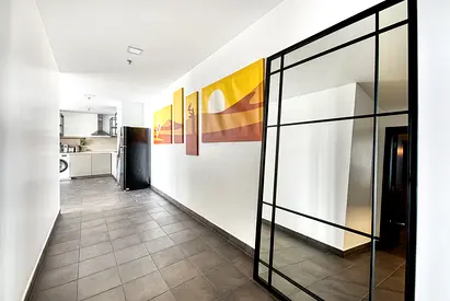 All Bills Inc | No Commission | Furnished