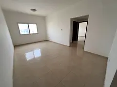 2bhk for rent # ajman jurif2 # central ac # maintance free # without belcony # family only