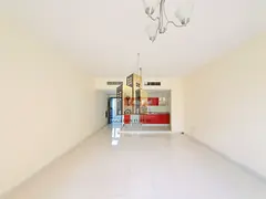600+ SQFT STUDIO ~ ONLY INDIAN FAMILY ~ FAMILY RESIDENCE