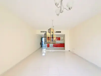 600+ SQFT STUDIO ~ ONLY INDIAN FAMILY ~ FAMILY RESIDENCE