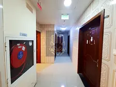 Studios for Annual Rent in Al Rawda 2 | With &amp; Without Balcony
