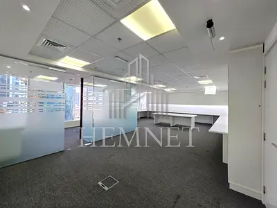 Best Deal Office | Near Metro | Prime Business Address