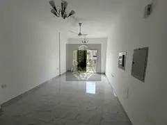Luxury 2-Bedroom Apartment for Rent in Al Mowaihat 3 – Prime Location &amp; Spacious Living