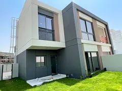 Spacious Villa | 3BR | Excellent Connectivity