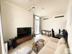 FREE SERVICE CHARGE | FULLY FURNISHED | OPEN VIEW