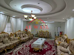 Luxury Villa for Sale in Al Nakhilat