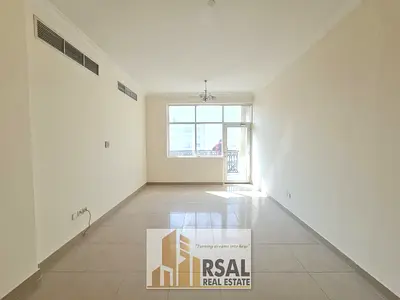 Amazing Deal || 2bhk Apartment Prime location || Easy access to Dubai ||